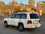 Фото 4 - Lexus LX