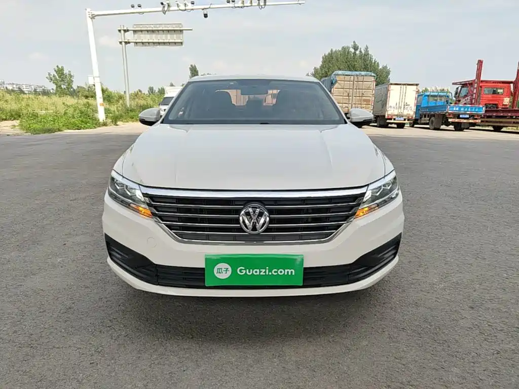 Проверка перед покупкой