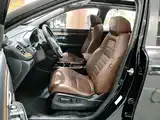صورة 9 - Honda CR-V