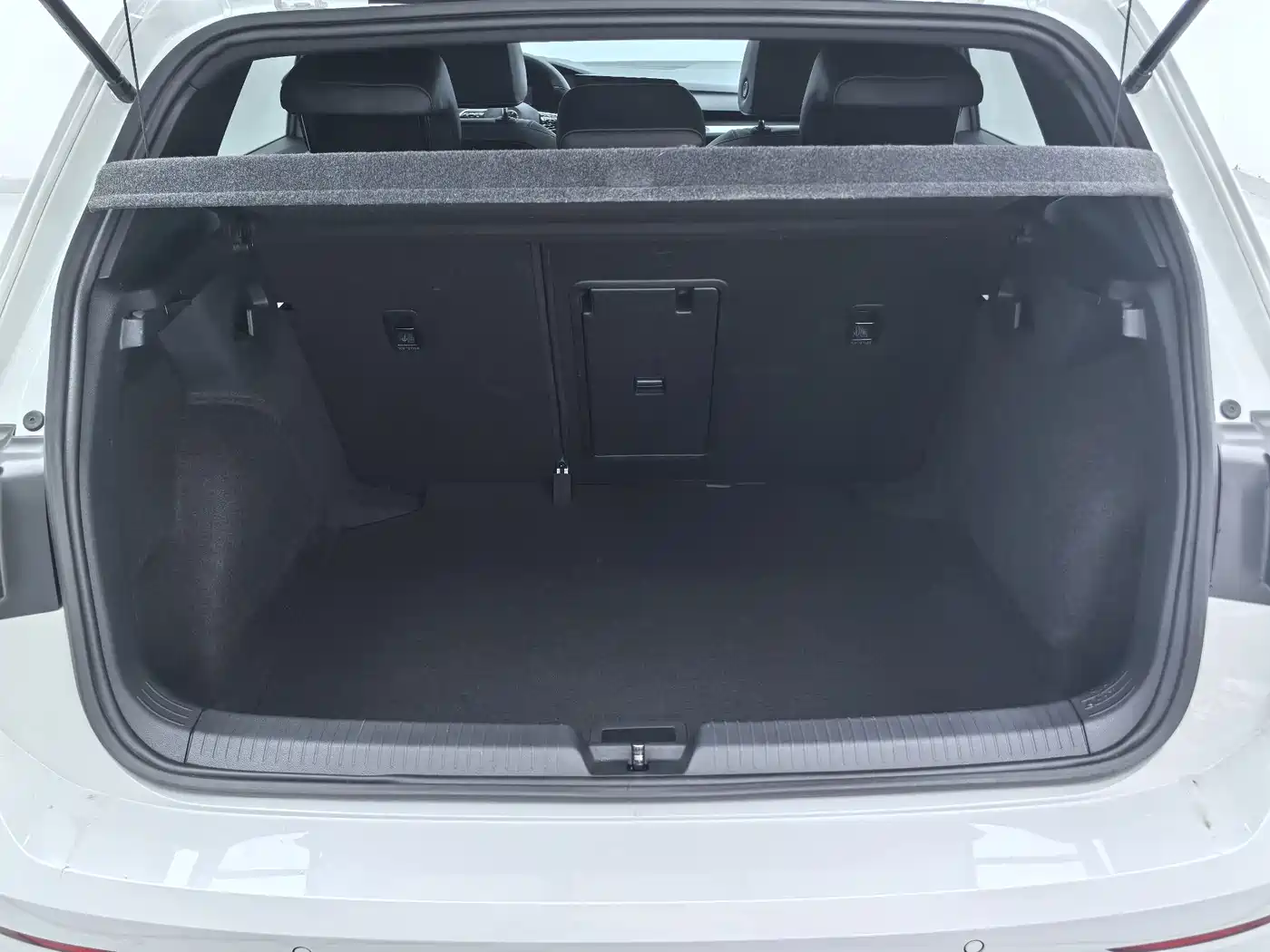 Volkswagen Golf, миниатюра 17