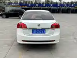 Фото 8 - Buick Excelle