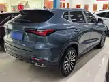 Фото 12 - Changan Oshan Changan Oushang X5