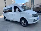 Photo 9 - Maxus Xintu V80