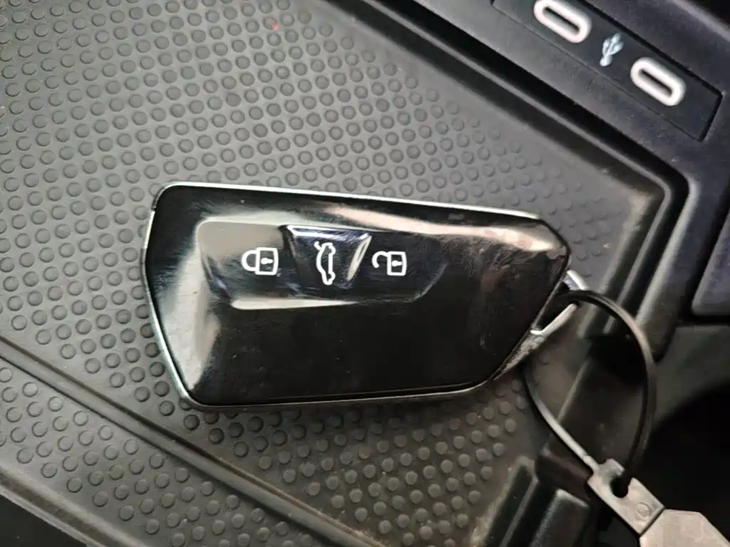 Volkswagen ID.4 X 2024 2024 Pure Intelligent Edition