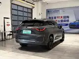 Фото 9 - NIO ES6