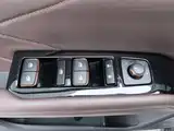 Фото 9 - Dongfeng Rich 7