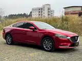 Photo 3 - Mazda Atenza