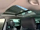 Фото 7 - Volkswagen Sharan