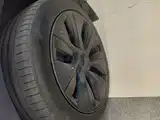Фото 23 - Tesla Model Y