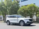 Фото 4 - Zotye T700
