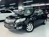 Photo 1 - BYD L3