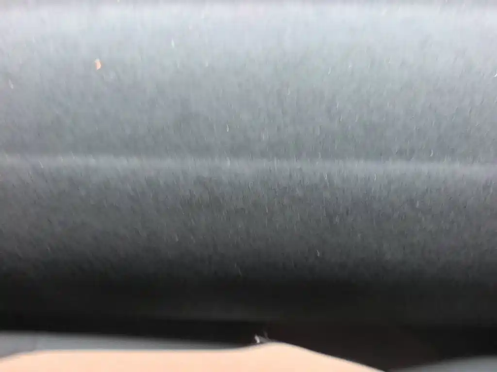 Zhonghua V3 2016 2016 1.5L Automatic Smart