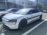 Фото 2 - Zhijie S7