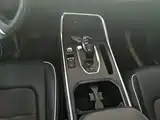 Фото 14 - Haval H6