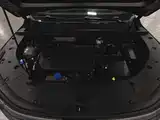 Photo 6 - Changan CS75 PLUS