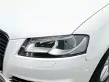 Фото 7 - Audi A3 (Import)