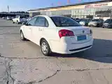Фото 7 - Buick Excelle