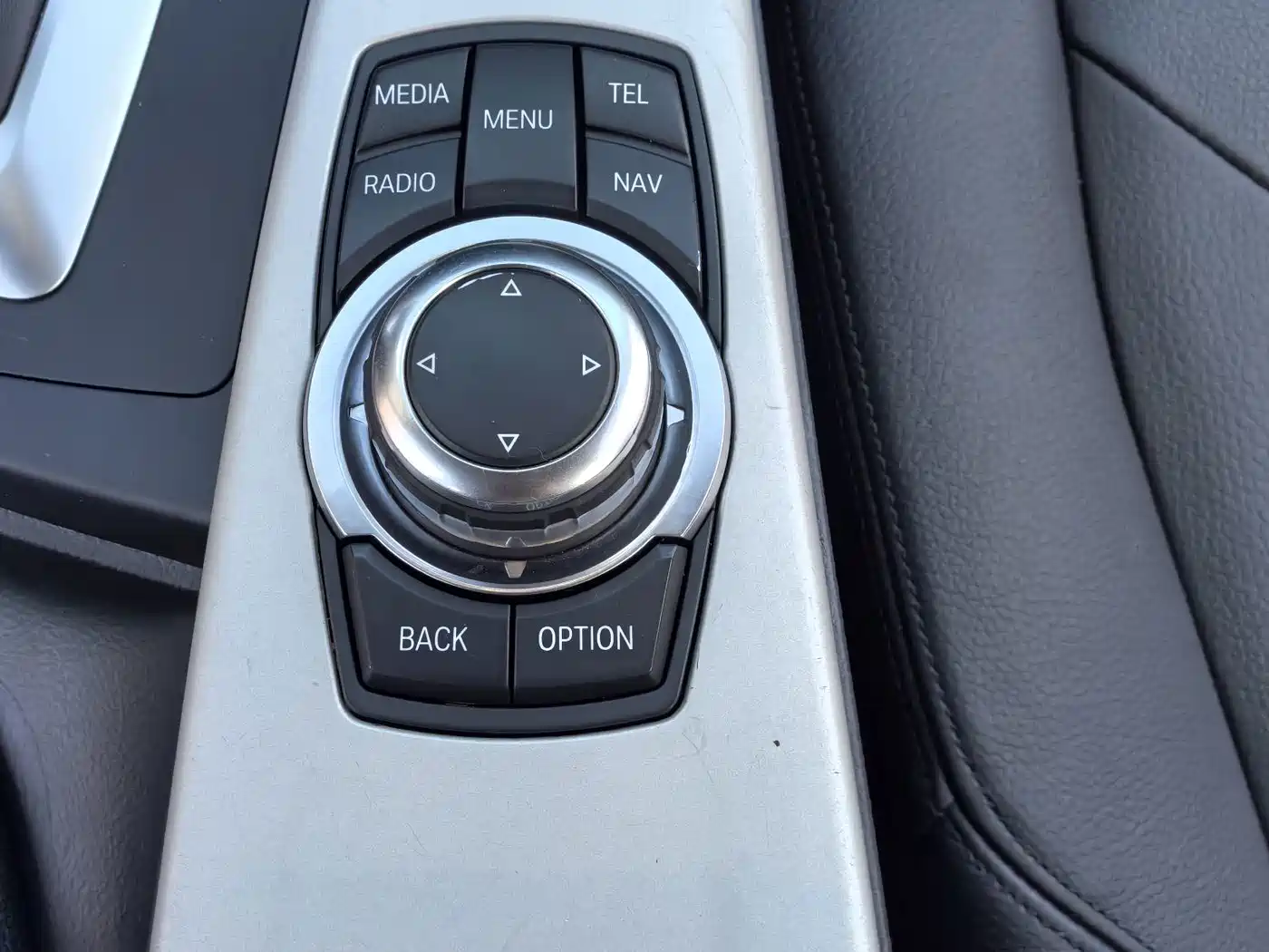 Фото 21 - BMW 3 Series