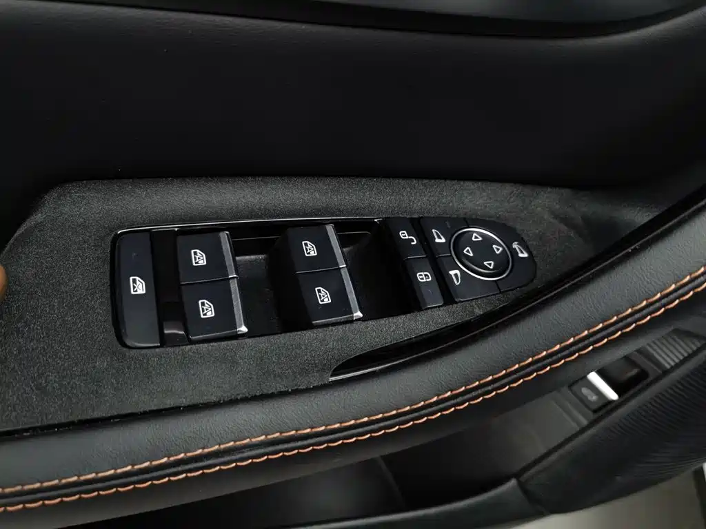 BYD Song PLUS 2021 2020 1.5T Automatic Flagship