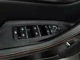 صورة 9 - BYD Song PLUS