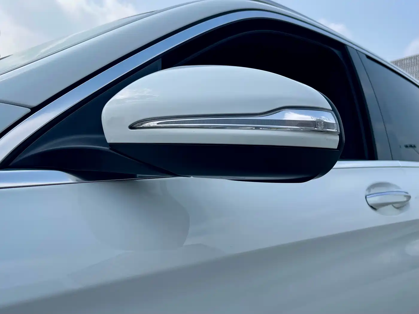 Mercedes-Benz GLC 2019 GLC 260 L 4MATIC Dynamic фото 4