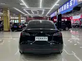 Фото 11 - Tesla Model Y