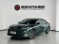 фото авто
