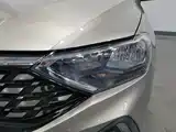 Фото 7 - Jetta VA3
