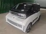 Фото 1 - Baojun E300