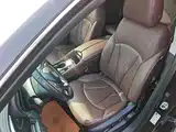 Photo 15 - Buick Envision Plus