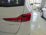 Фото 8 - Jetta VS7