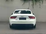 Фото 8 - Audi A7
