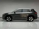 Фото 7 - Geely Galaxy Galaxy E5