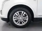 Photo 17 - Cadillac XT5