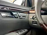 صورة 23 - Mercedes-Benz S-Class