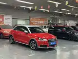 Фото 4 - Audi A1
