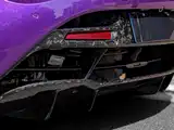 Photo 19 - McLaren 720S
