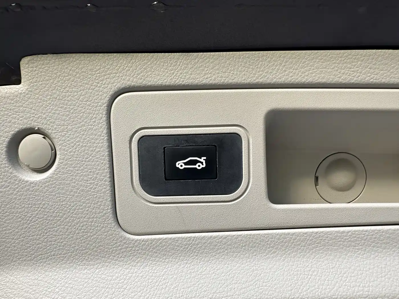 Buick GL8 2022 Land Business Class 652T Comfort фото 22