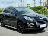 Фото 3 - Luxgen Luxgen7 SUV