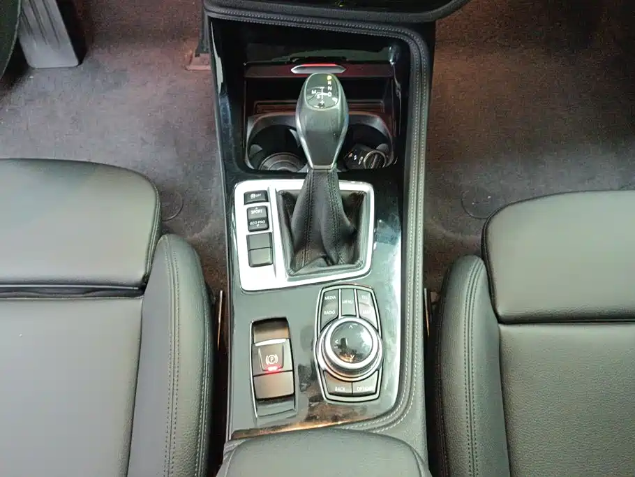 BMW 1 Series 2017 2017 118i Design Package