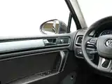 Фото 19 - Volkswagen Touareg