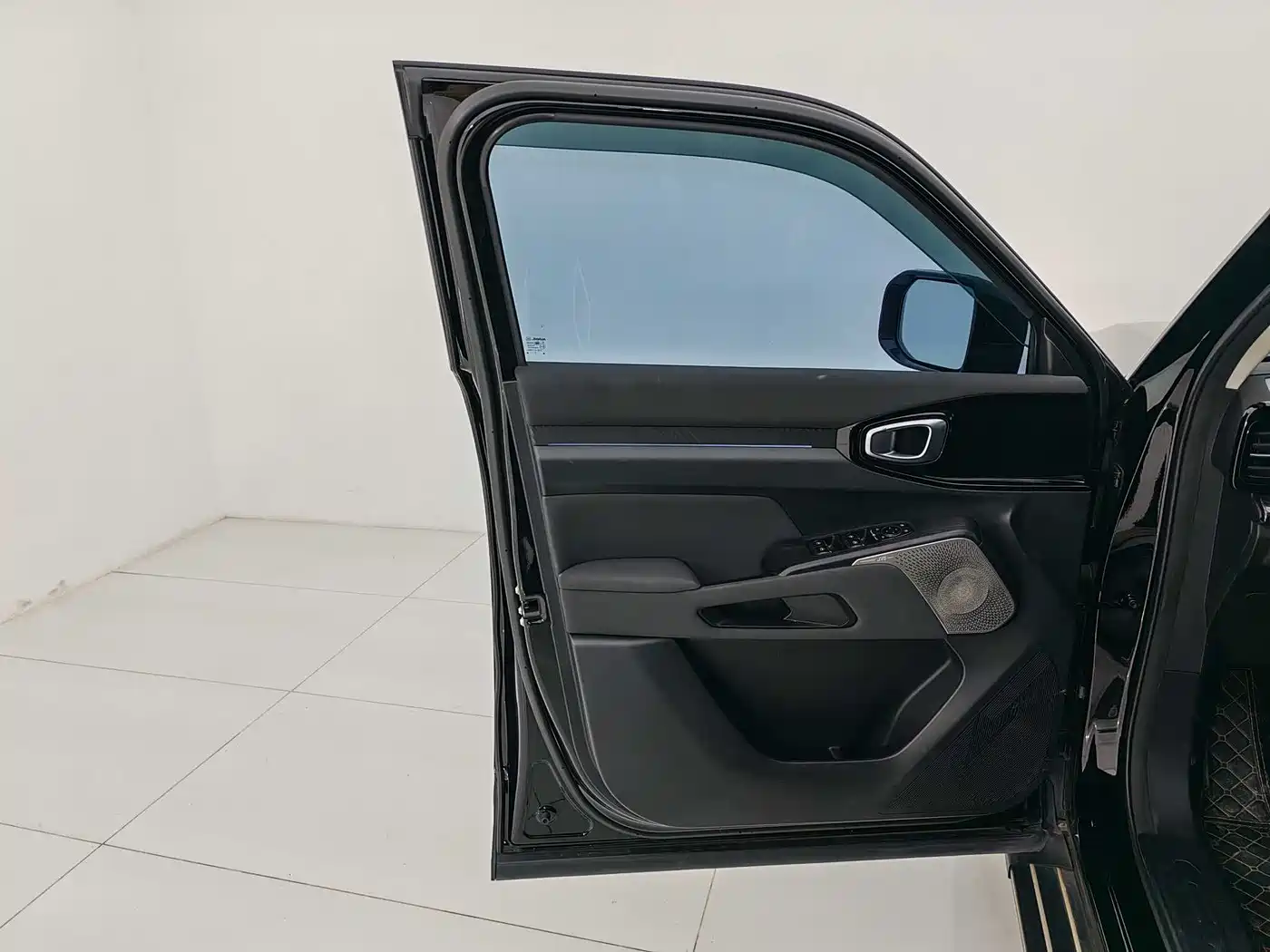 Haval Cool Dog 2022 1.5T DCT 2WD Trend Edition фото 19