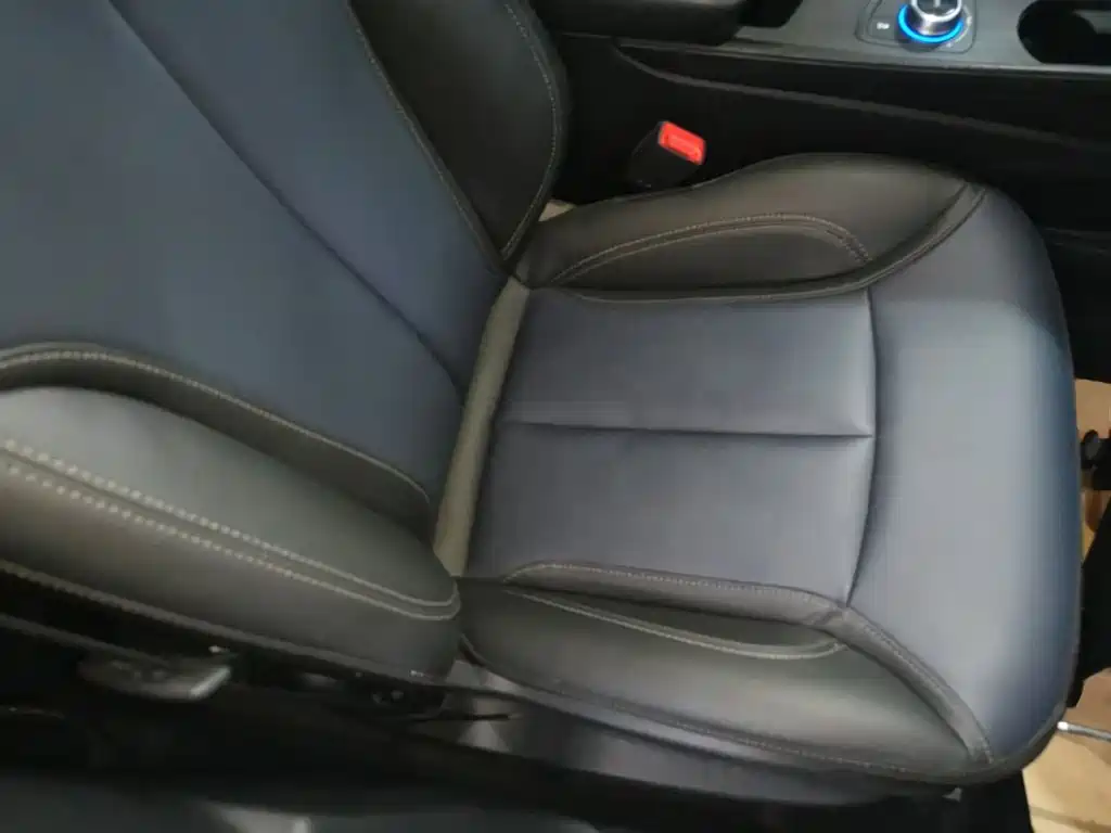 Photo 20 - Buick Velite 6