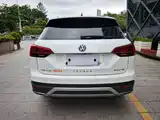 Photo 22 - Volkswagen Tayron