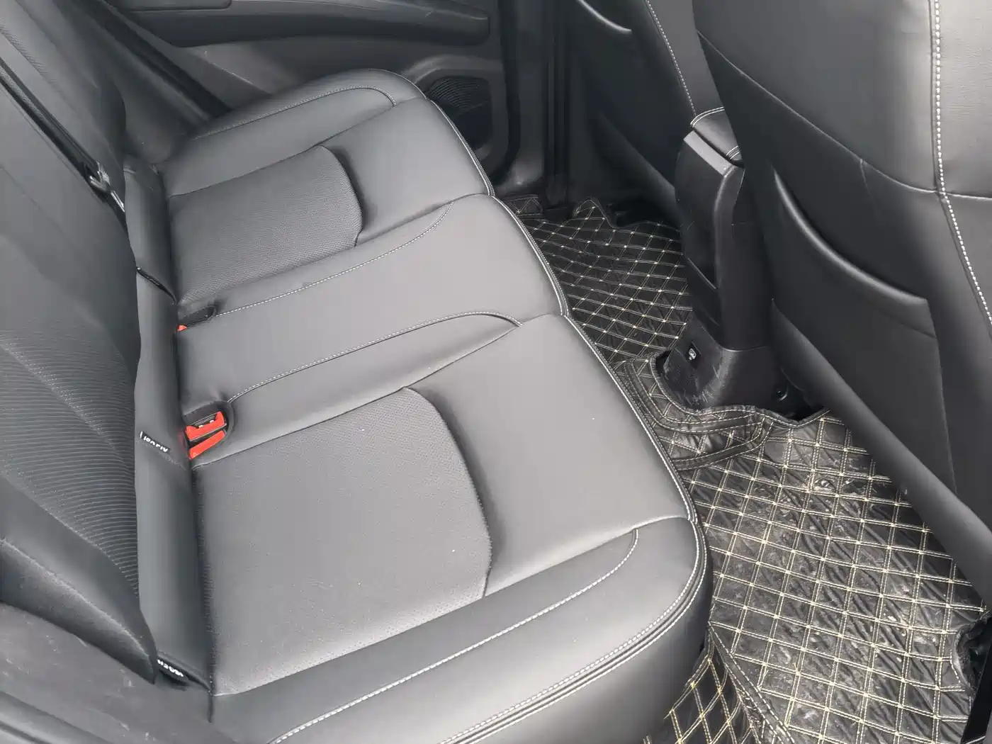 Nezha Auto Nezha V 2023 2022 Pro Long Range Smart Edition