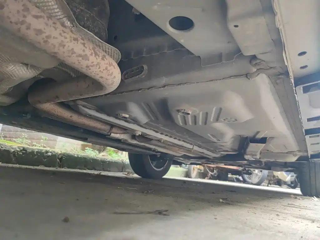 Buick Encore 2021 2020 20T CVT Elite Model
