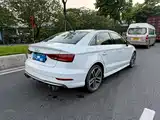 Фото 4 - Audi A3