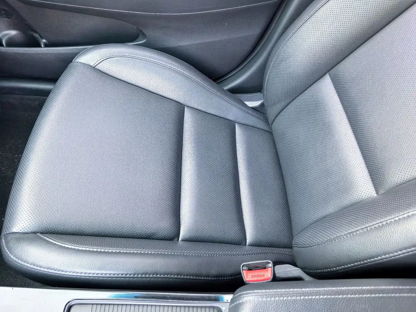 HYUNDAI NAME PICTURE