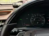 Фото 28 - Lexus ES