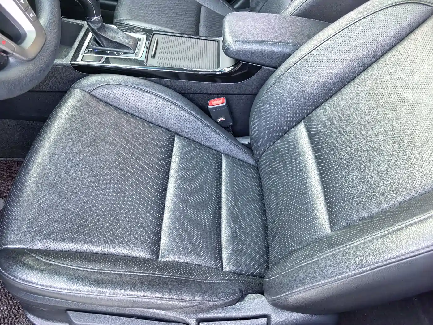 HYUNDAI NAME PICTURE